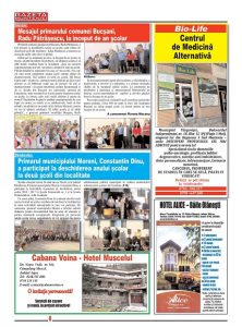 gazeta08-page-001