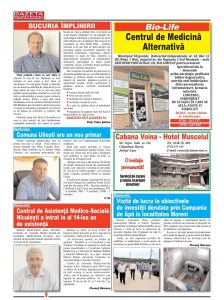 Gazeta08-page-001