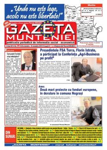 gazeta01color-page-001