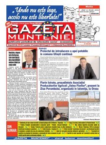 gazeta01color-page-001
