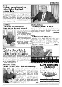gazeta03-page-001