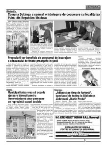 gazeta03-page-001