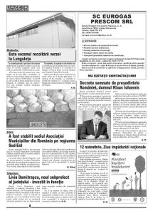 gazeta04-page-001