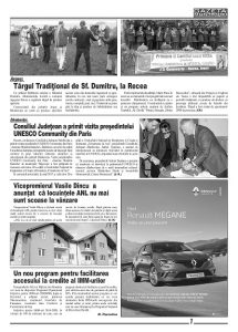 gazeta07-page-001