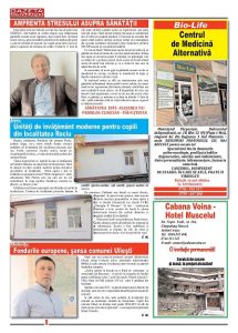gazeta08color-page-001