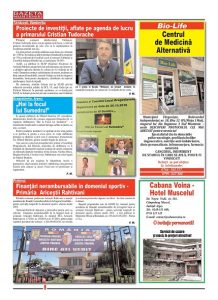 gazeta08color-page-001