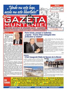 gazeta01color-page-001