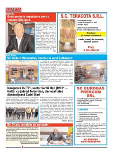 gazeta04color-page-001