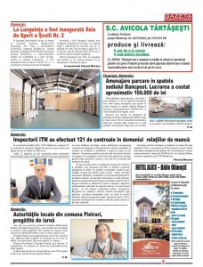 gazeta05color-page-001