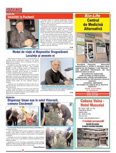 gazeta08color-page-001