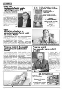 04-page-001