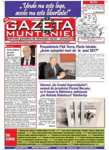 pag 01 corect-page-001