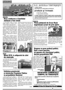 pagina 05 corecta-page-001