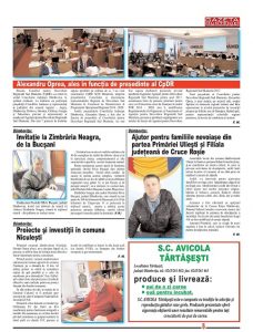 Gazeta05color-page-001