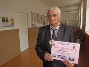 10410406_411558772356960_5680899263188073042_n