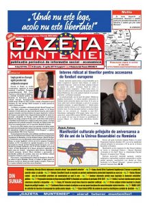 Gazeta01c buna-page-001