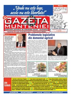 Gazeta01c-page-001