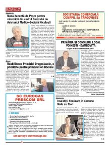 Gazeta04c buna-page-001