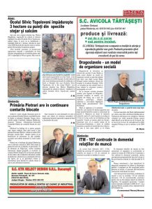 Gazeta05c-page-001