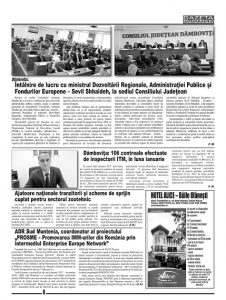 Gazeta06-page-001