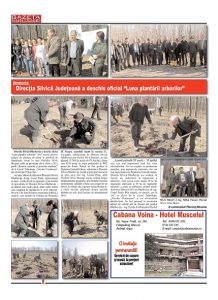 Gazeta08c buna-page-001