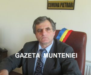 pagina 5 Dambovita Primaria Pietrari foto 2