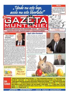 Gazeta01c-page-001