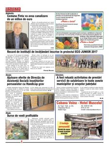 Gazeta08c-page-001