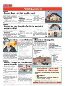 Gazeta04cbuna-page-001