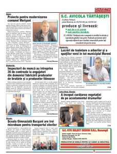 Gazeta05cbuna 2-page-001 (1)