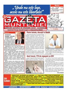 Gazeta01c-page-001