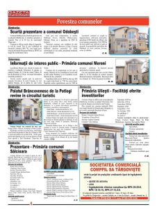 Gazeta04c-page-001 (1)