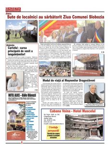 Gazeta08c-page-001