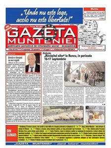 21731124_775711462608354_9068439837289703652_n