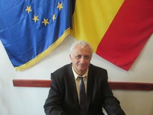 22046469_780719598774207_1904526041893907087_n