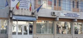 ITM Dambovita: Controale la 16 operatori economici, fiind verificate 49 de produse, dintre care 10 au fost identificate ca neconforme