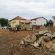 Targoviste: Modernizarea cartierelor din municipiu