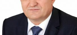 Iulian Vladu -Presedinte PMP Dambovita: “Am luat act cu revolta de votul   din Senat, prin care alesii au votat majorarea cu 25% a indemnizatiilor  presedintelui, ministrilor, parlamentarilor, primarilor, presedintilor de consilii judetene si locale, precum si ale functionarilor publici”