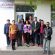 Dambovita: Clubul Copiilor din Titu si-a redeschis oficial portile