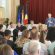 Dambovita: Corneliu Stefan s-a intalnit cu peste 500 de membri PSD din 4 organizatii locale