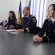 Evaluarea activitatilor desfasurate la nivelul Inspectoratului de Politie Judetean Dambovita, in primele trei luni ale anului 2024