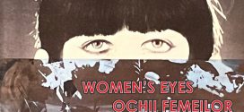 Targoviste: Deschiderea Expozitiei Itinerante „Ochii Femeilor/Women’s Eyes”