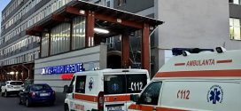 Targoviste: Premiera realizata in cadrul sectiei de Ortopedie si Traumatologie a Spitalului Judetean de Urgenta
