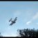 Targoviste: Actiunea de combatere a insectelor de disconfort prin pulverizare aeriana