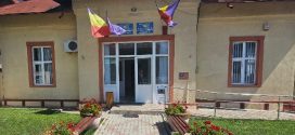 Anunt depunere solicitare acord de mediu – Comuna Candesti (Dambovita)