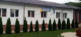 Primaria comunei Rau Alb – INFORMARE