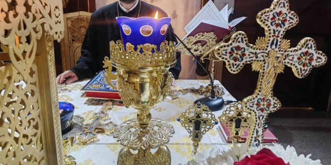 Viata incepe cand mastile cad: Lectia sinceritatii intr-o lume a aparentelor – de Florent MOCANU