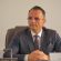 PRIMARUL DANIEL CRISTIAN STAN: „BATRAN, DAR NU SINGUR! AM SEMNAT CONTRACTUL DE FINANTARE EUROPEANĂ PENTRU ASISTENTA LA DOMICILIU”