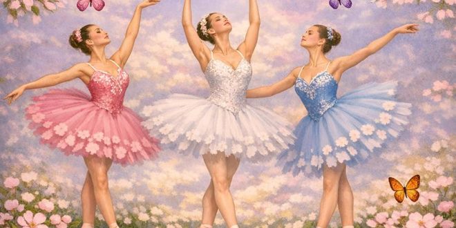 Dambovita: La Casa de Cultura „Dumitru Stanciu” din Gaesti, va avea loc prima editie a evenimentului „Gala Primaverii”