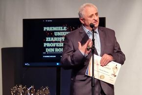 Respectul de a scrie: De ce jurnalismul adevarat transcende preluarea ad litteram a informatiei